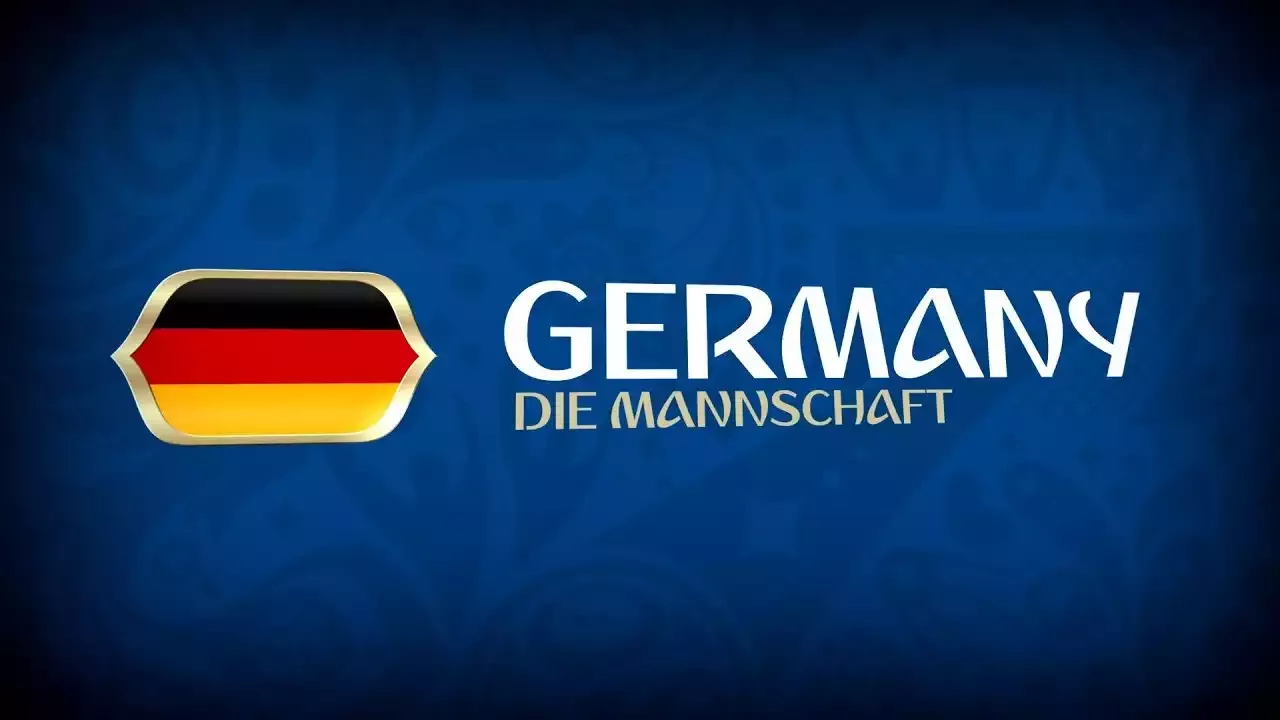 Deutschlands FIFA-WM-Kader: Götzes Rückkehr, Musiala und Moukoko an der Spitze der Jugendbrigade