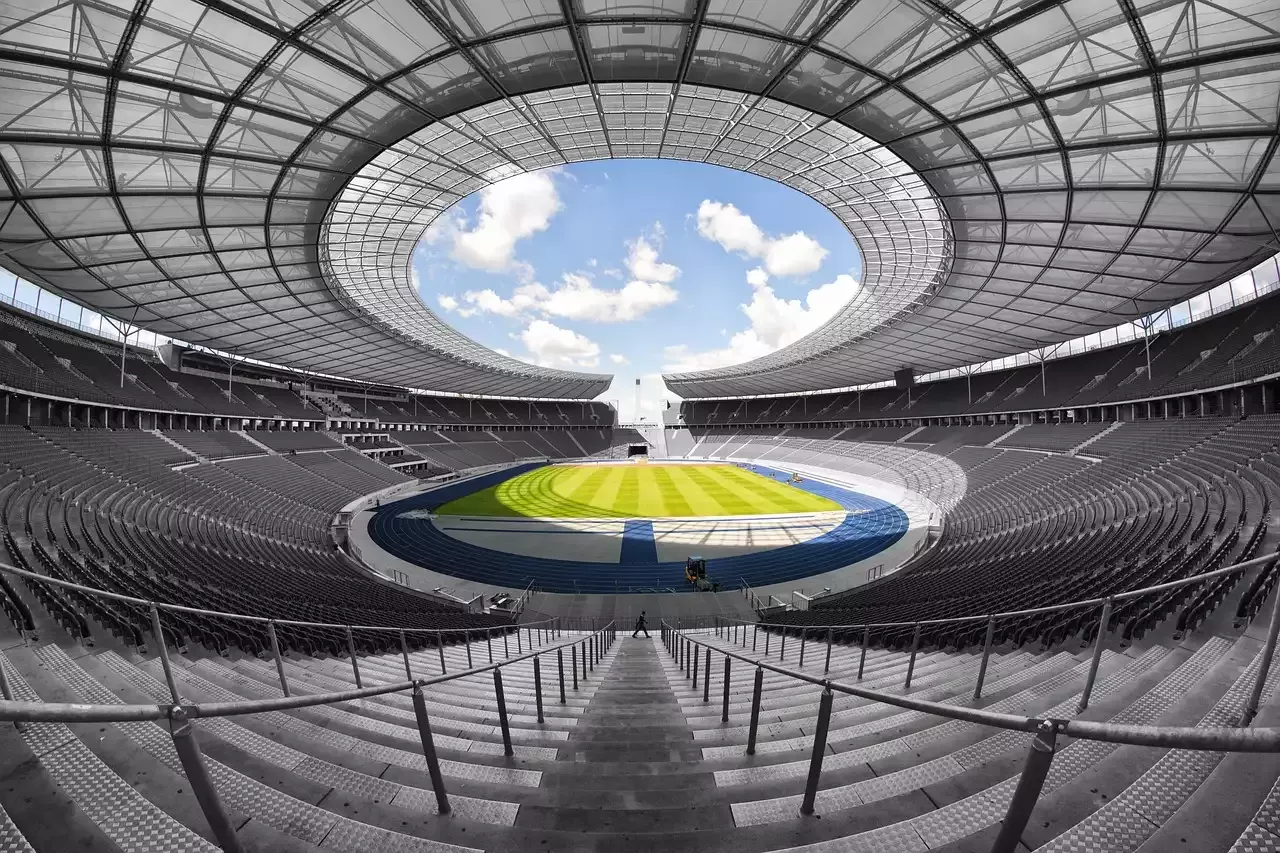 Die wichtigsten Fußballligen und ihre Starttermine