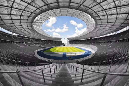 Die wichtigsten Fußballligen und ihre Starttermine
